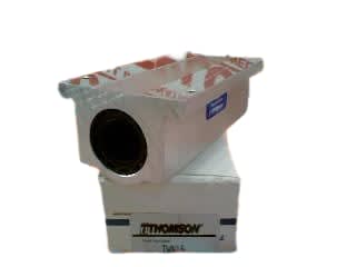 BOSCH 1760-716-00