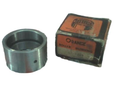 MOTION INDUSTRIES 00095511
