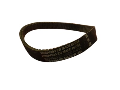 OPTIBELT 2830V393