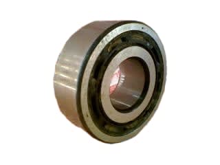 CONSOLIDATED BEARING 4306J
