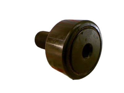 MOTION INDUSTRIES 00149006
