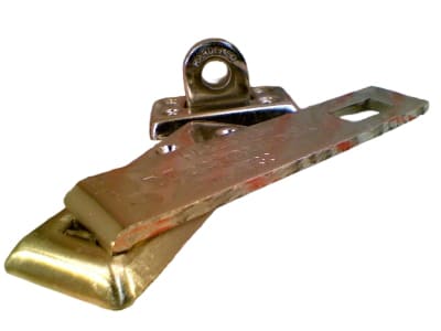 GRAINGER 6JD69