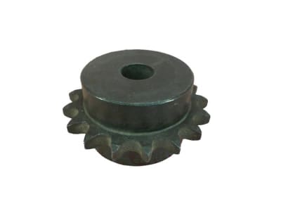 MOTION INDUSTRIES 00203809