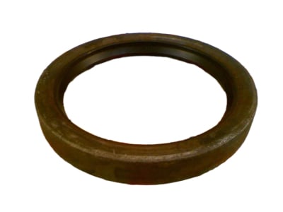 EATON CORPORATION 485364R