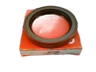 MOTION INDUSTRIES 01307796