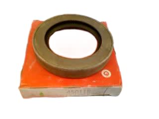 MOTION INDUSTRIES 01308693