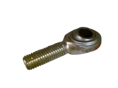 MOTION INDUSTRIES 00148501