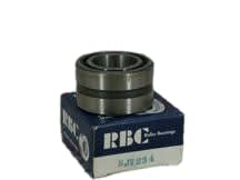 CONSOLIDATED BEARING MR-20-N