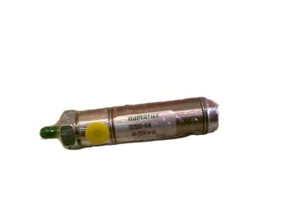 CLIPPARD SDR-14-1