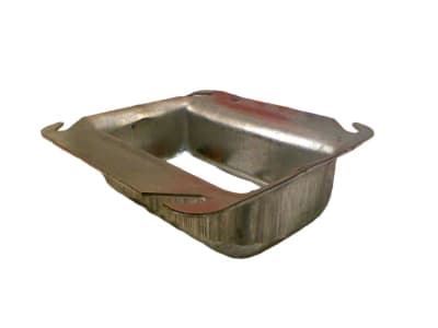 HUBBELL 755