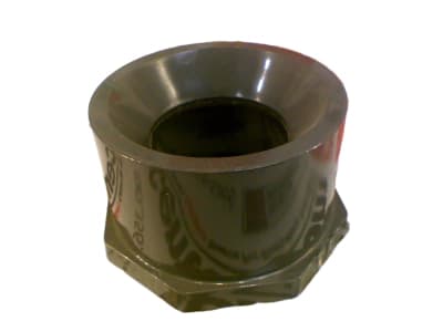 LASCO 837-338