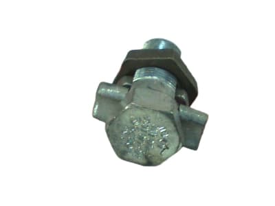 ILSCO SK-3/0