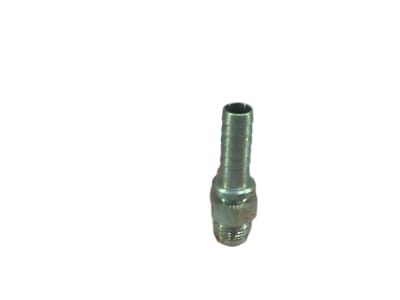 MOTION INDUSTRIES 00335674