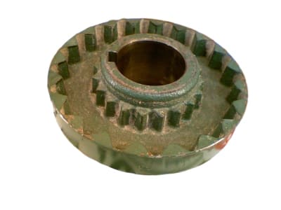 MASKA 6SX1-3/8