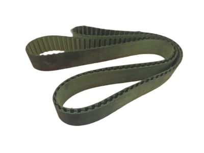 OPTIBELT 1100H200