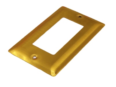 GRAINGER 4D146