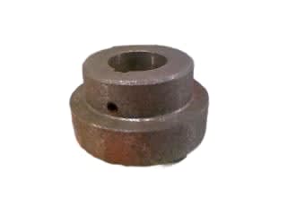 MOTION INDUSTRIES 02293217