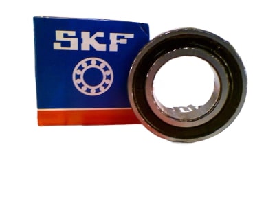 MOTION INDUSTRIES 00134181