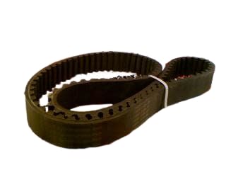 POWER DRIVE 140014M40