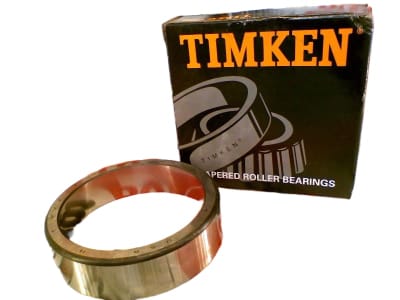 NTN BEARING JH211710