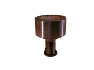 MOTION INDUSTRIES 00088550
