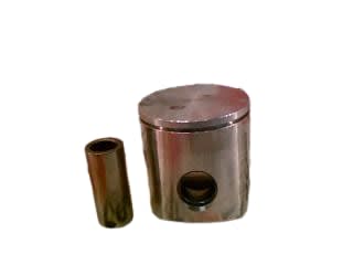 CMP CORP PST-0692-25