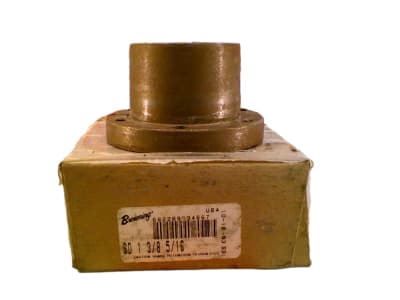 MOTION INDUSTRIES 04432427