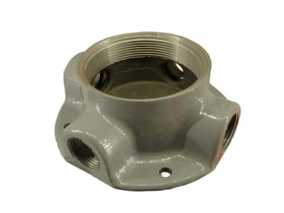 ABB THOMAS & BETTS GUFX260