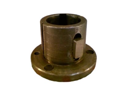 MOTION INDUSTRIES 04034189