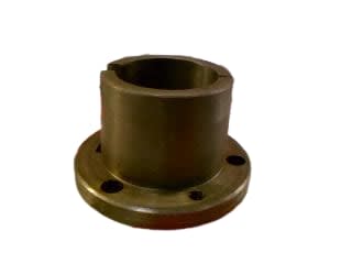 POWER DRIVE Q1-2-1/8