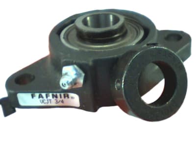 TIMKEN VCJT34