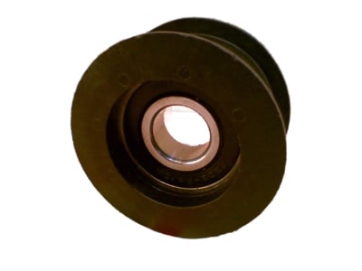 MOTION INDUSTRIES 01332167