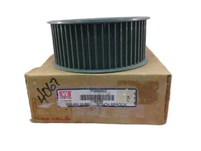 GATES P56-8N-50 SK