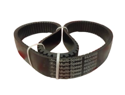 BANDO AMERICAN 4430V850