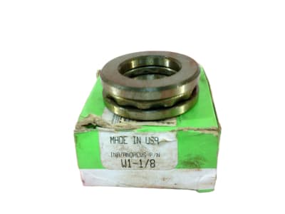 MOTION INDUSTRIES 00089481