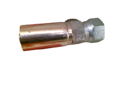 KSC GAT 7338-12095