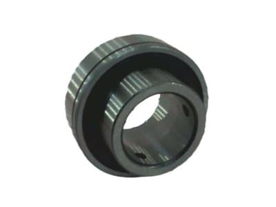SCHATZ WE416