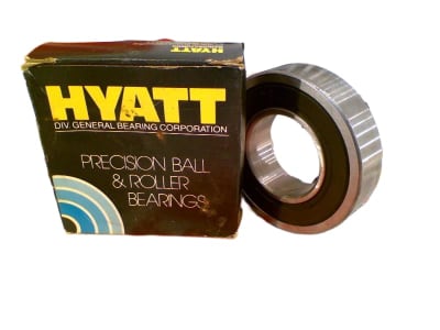 HYATT 24020-88