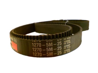 POWER DRIVE 12705M25