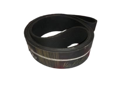 BANDO AMERICAN 1830M16