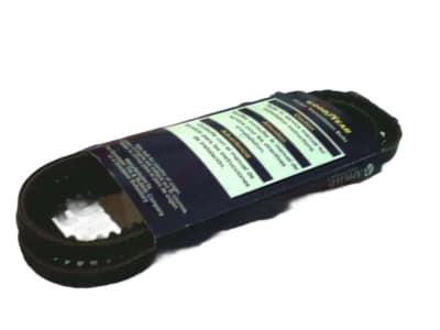 THERMOID INDUSTRIES XPA1320