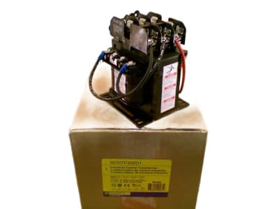 GRAINGER 4R914