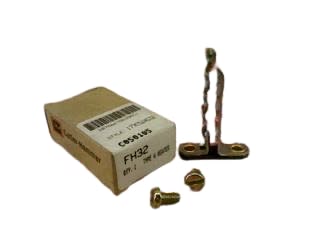 WESTINGHOUSE 5492FH32
