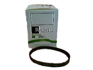 POWER DRIVE 2523M09