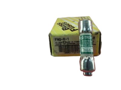 GRAINGER 6F111