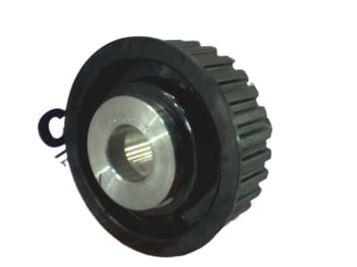 B&B MANUFACTURING 30L100-6FS7