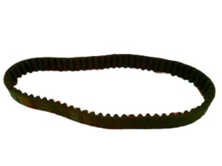 POWER DRIVE 5608M20