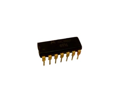PHILIPS ECG9948