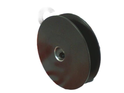 MOTION INDUSTRIES 00715884