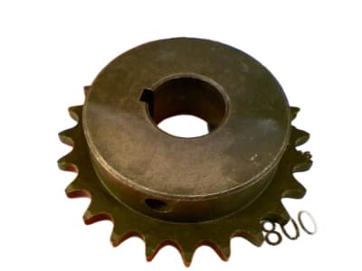 MOTION INDUSTRIES 00168677